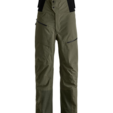 RAVINE PLUS 3L PANTS M - Groupe Montagne Explore