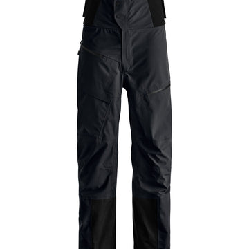 RAVINE PLUS 3L PANTS M - Groupe Montagne Explore