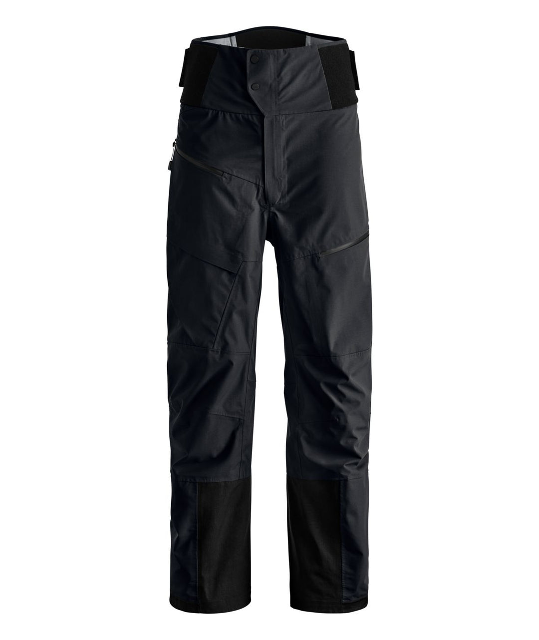 RAVINE PLUS 3L PANTS M - Groupe Montagne Explore