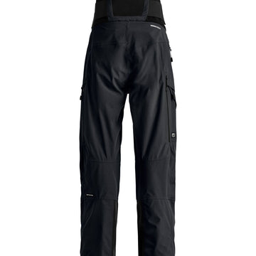 RAVINE PLUS 3L PANTS M - Groupe Montagne Explore