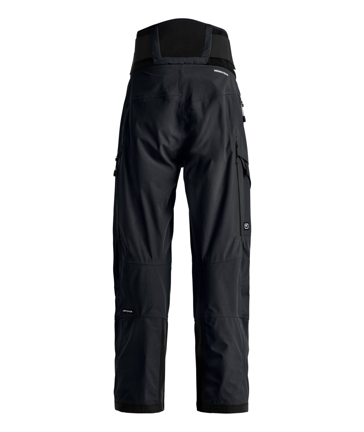 RAVINE PLUS 3L PANTS M - Groupe Montagne Explore