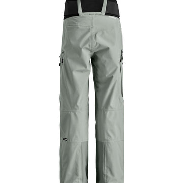RAVINE PLUS 3L PANTS W - Groupe Montagne Explore