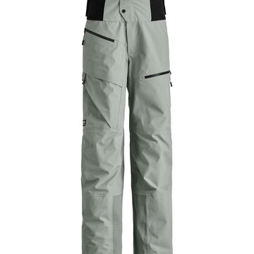 RAVINE PLUS 3L PANTS W - Groupe Montagne Explore