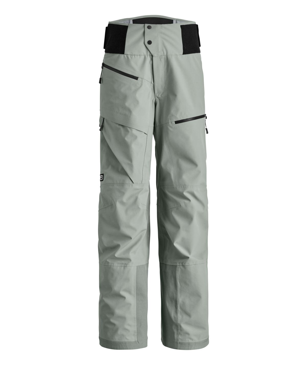RAVINE PLUS 3L PANTS W - Groupe Montagne Explore