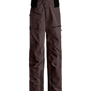 RAVINE PLUS 3L PANTS W - Groupe Montagne Explore