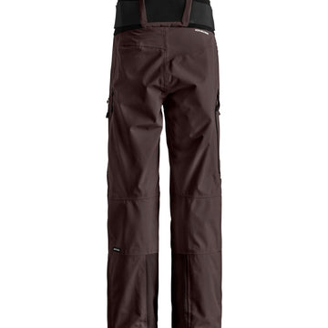 RAVINE PLUS 3L PANTS W - Groupe Montagne Explore