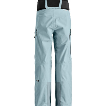 RAVINE PLUS 3L PANTS W - Groupe Montagne Explore