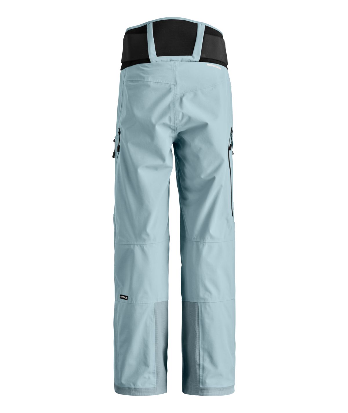RAVINE PLUS 3L PANTS W - Groupe Montagne Explore
