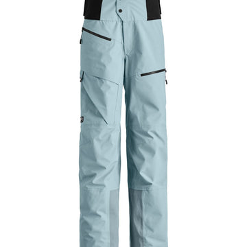 RAVINE PLUS 3L PANTS W - Groupe Montagne Explore