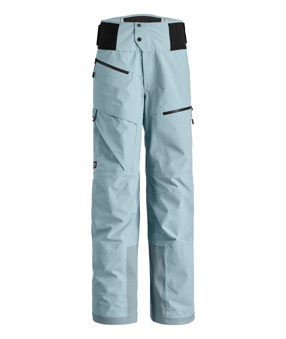 RAVINE PLUS 3L PANTS W - Groupe Montagne Explore