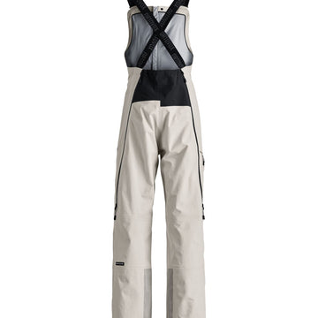RAVINE PLUS 3L BIB PANTS M - Groupe Montagne Explore