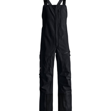 RAVINE PLUS 3L BIB PANTS M - Groupe Montagne Explore
