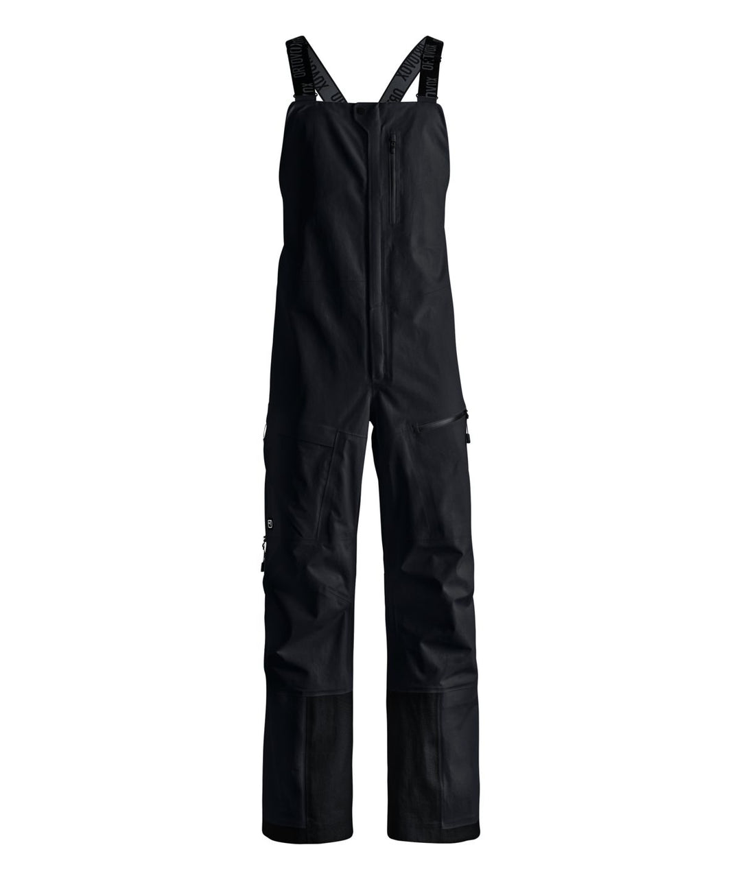 RAVINE PLUS 3L BIB PANTS M - Groupe Montagne Explore