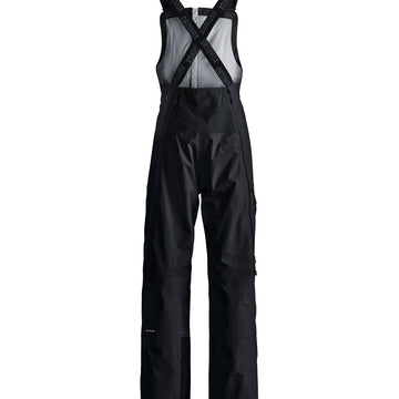 RAVINE PLUS 3L BIB PANTS M - Groupe Montagne Explore