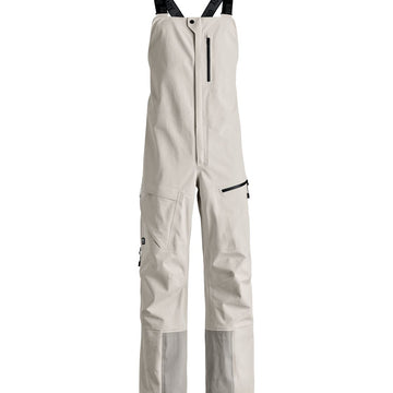 RAVINE PLUS 3L BIB PANTS M - Groupe Montagne Explore