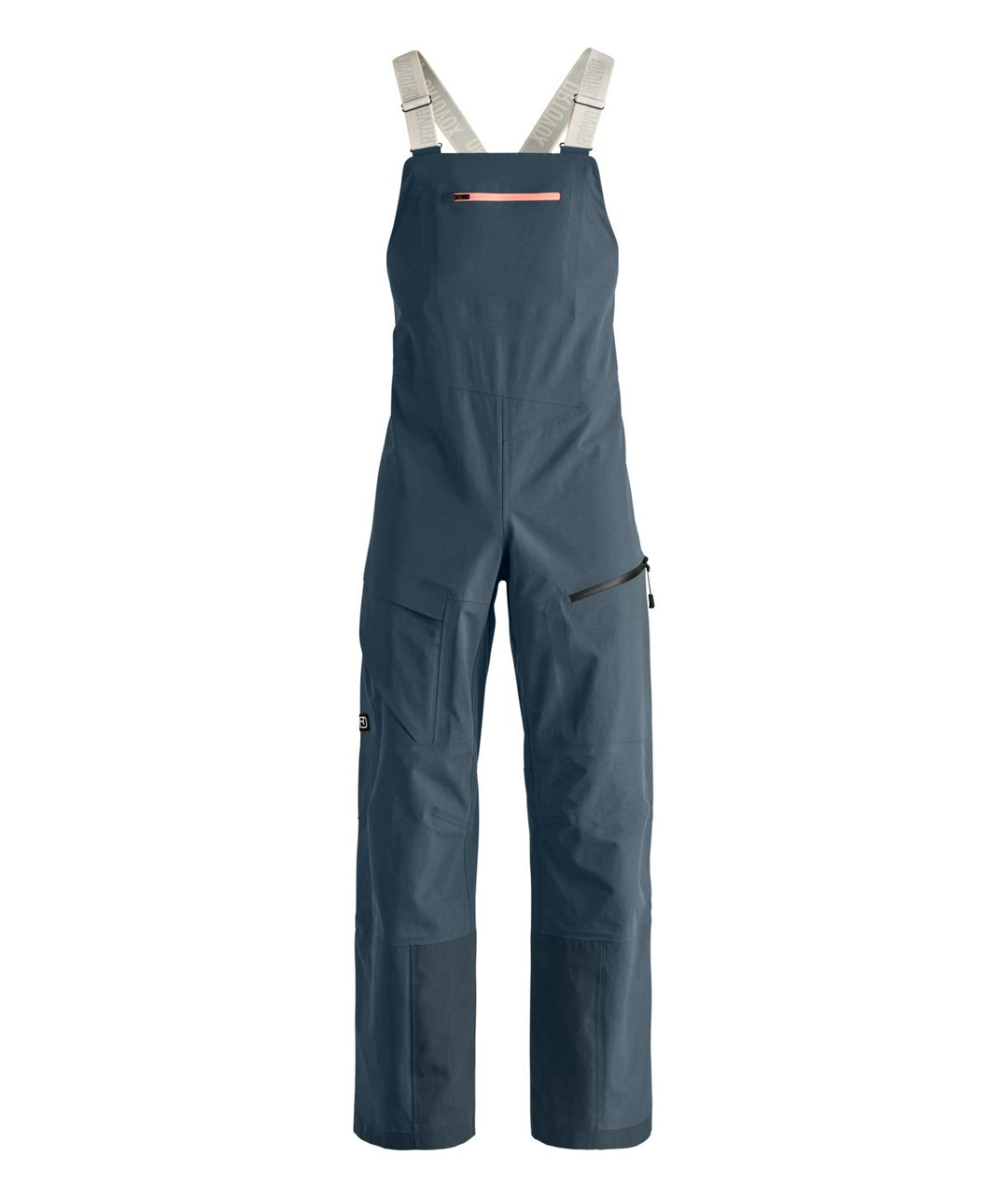 RAVINE PLUS 3L BIB PANTS W - Groupe Montagne Explore