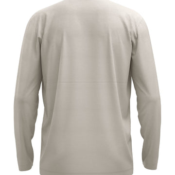 185 MERINO PATCH LS M - Groupe Montagne Explore
