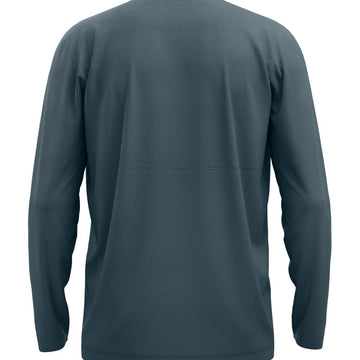 185 MERINO PATCH LS M - Groupe Montagne Explore