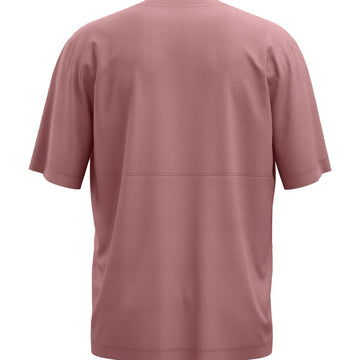 185 MERINO PATCH TS M - Groupe Montagne Explore