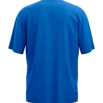 185 MERINO PATCH TS M - Groupe Montagne Explore