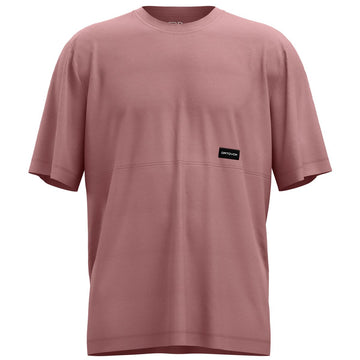 185 MERINO PATCH TS M - Groupe Montagne Explore