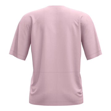 185 MERINO PATCH TS W - Groupe Montagne Explore