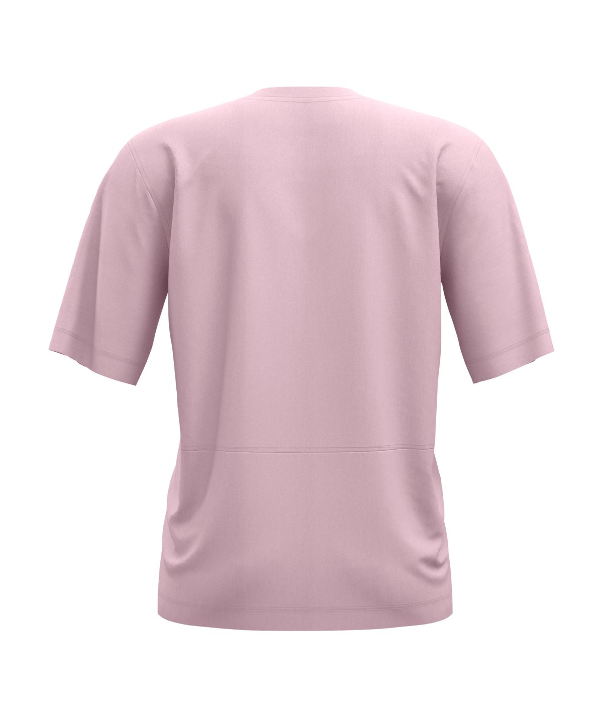 185 MERINO PATCH TS W - Groupe Montagne Explore