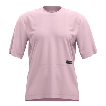 185 MERINO PATCH TS W - Groupe Montagne Explore