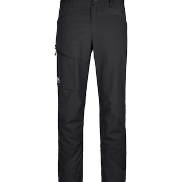 MONDEVAL PANTS M - Groupe Montagne Explore