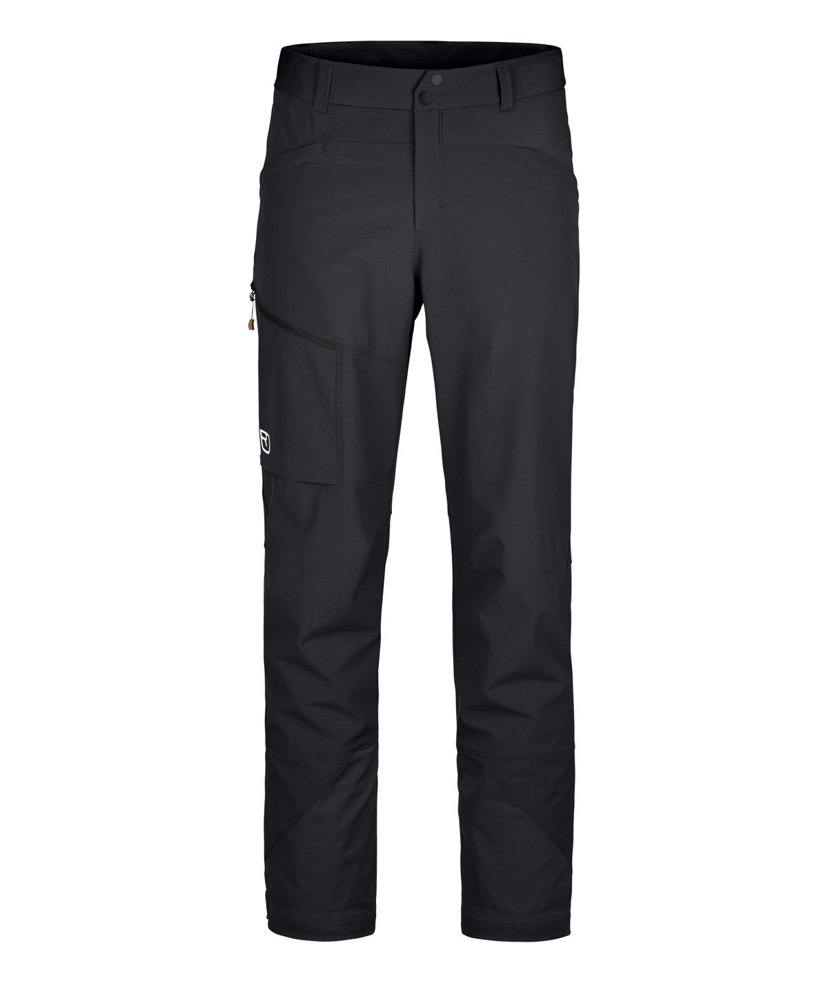 MONDEVAL PANTS M - Groupe Montagne Explore