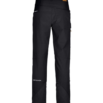 MONDEVAL PANTS M - Groupe Montagne Explore
