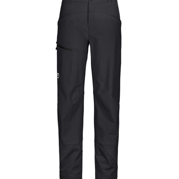 MONDEVAL PANTS W - Groupe Montagne Explore