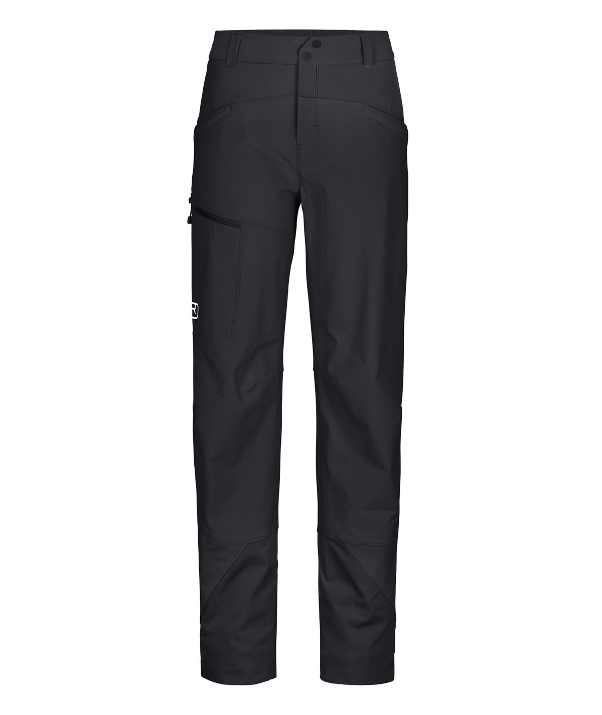 MONDEVAL PANTS W - Groupe Montagne Explore