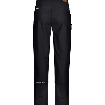 MONDEVAL PANTS W - Groupe Montagne Explore