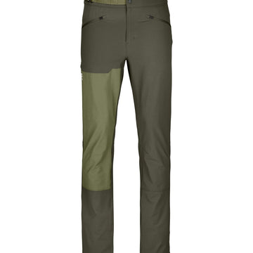 BRENTA PANTS M - Groupe Montagne Explore