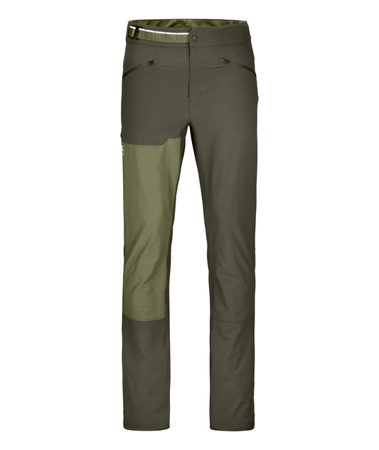 BRENTA PANTS M - Groupe Montagne Explore