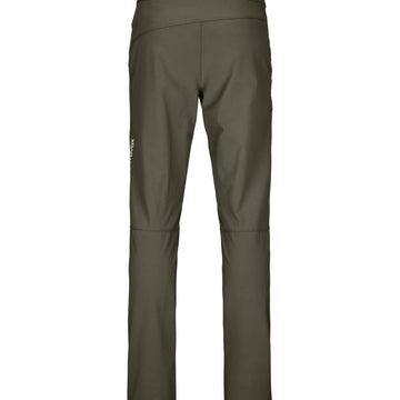 BRENTA PANTS M - Groupe Montagne Explore
