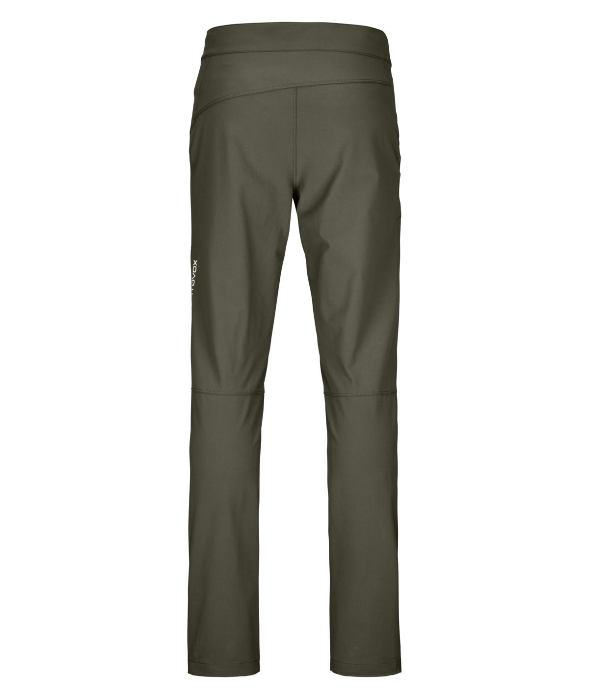 BRENTA PANTS M - Groupe Montagne Explore