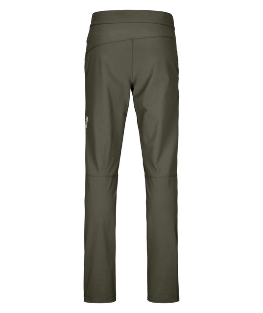 BRENTA PANTS M - Groupe Montagne Explore