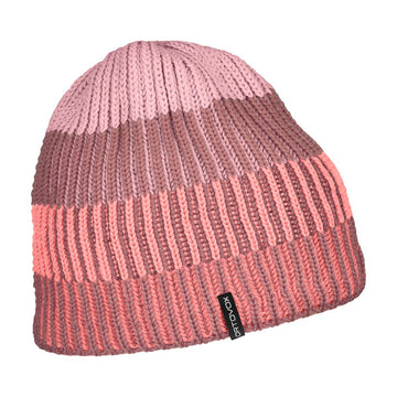 DEEP KNIT BEANIE