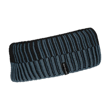 DEEP KNIT HEADBAND