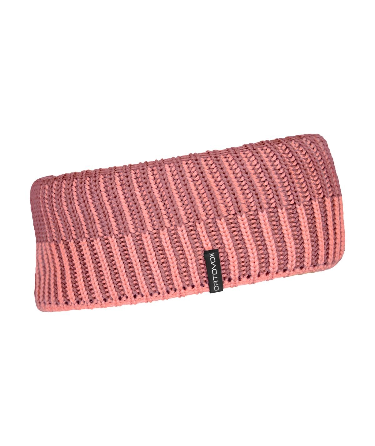 DEEP KNIT HEADBAND