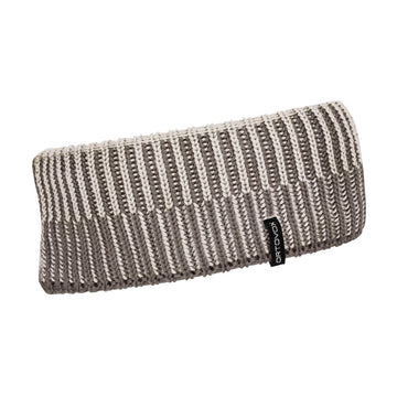 DEEP KNIT HEADBAND