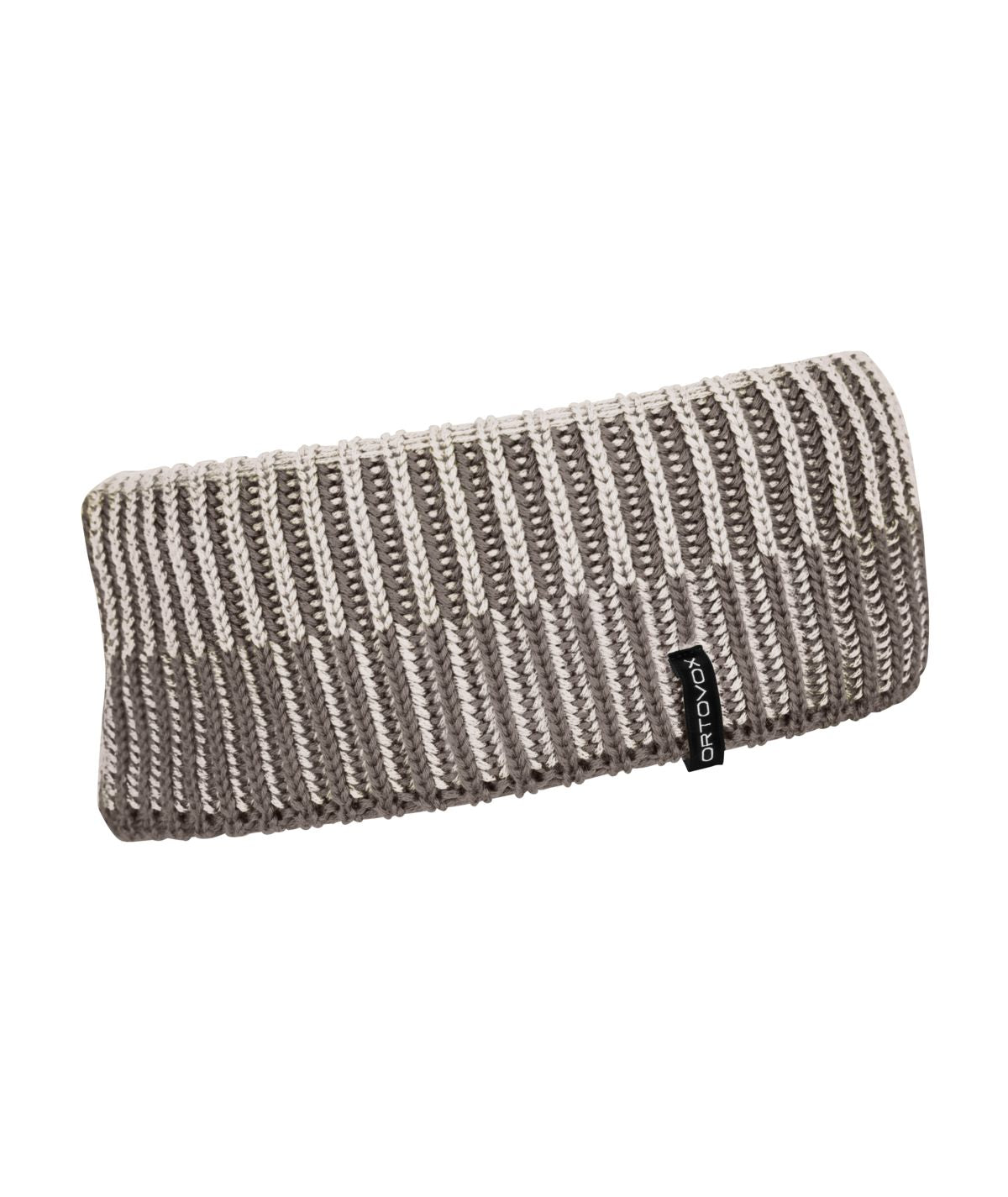 DEEP KNIT HEADBAND