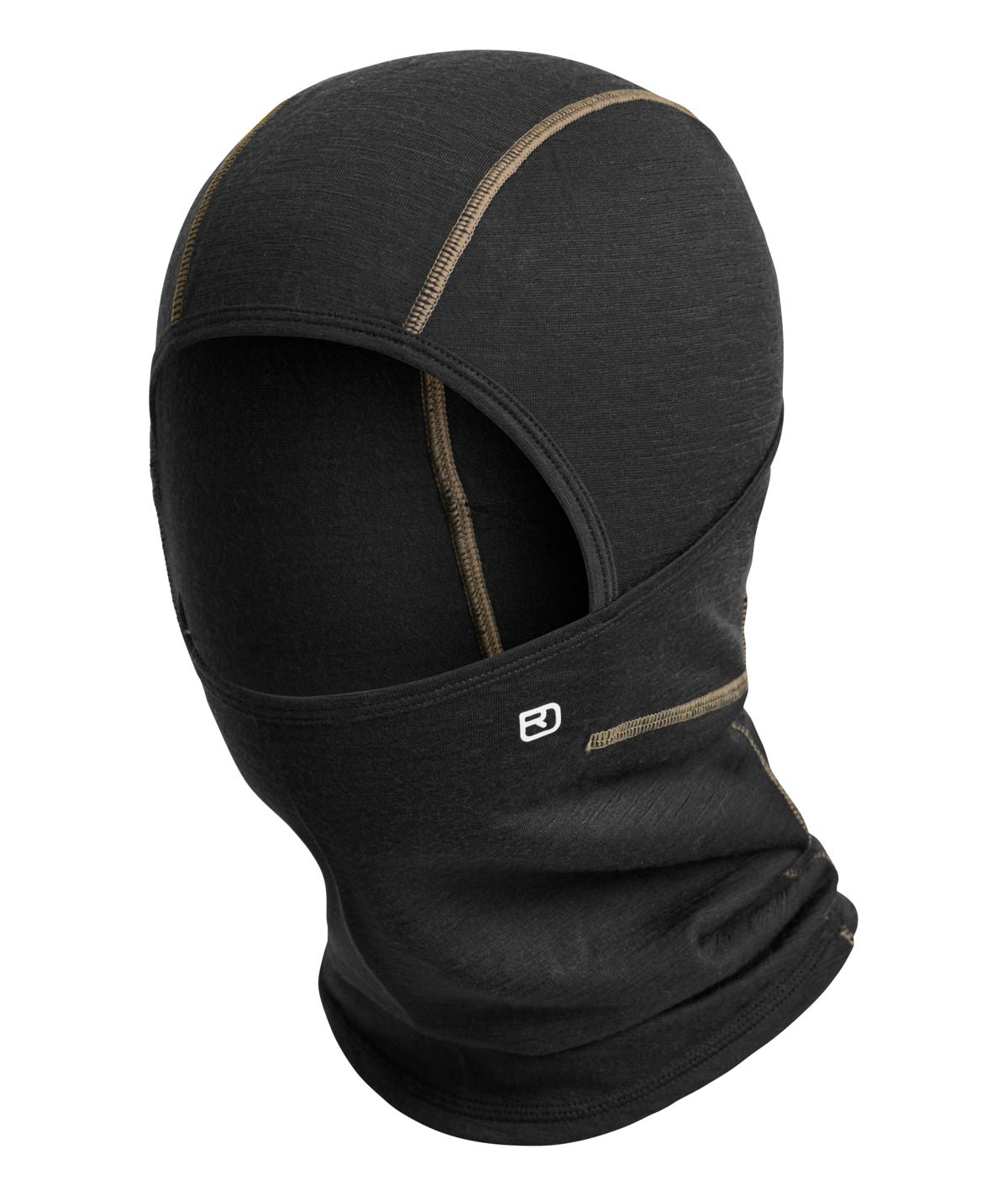 WHITEOUT MASK