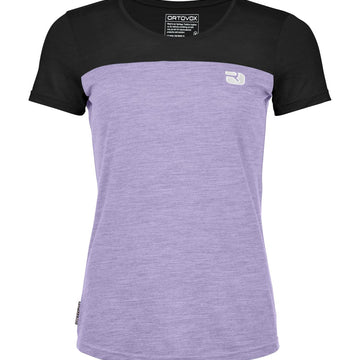 150 COOL LOGO TS W - Groupe Montagne Explore