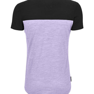 150 COOL LOGO TS W - Groupe Montagne Explore