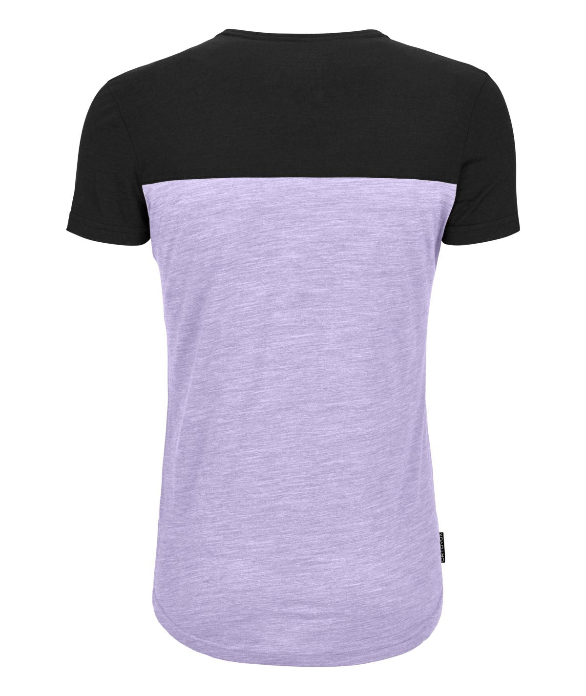 150 COOL LOGO TS W - Groupe Montagne Explore