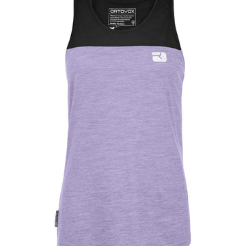 150 COOL LOGO TOP W - Groupe Montagne Explore