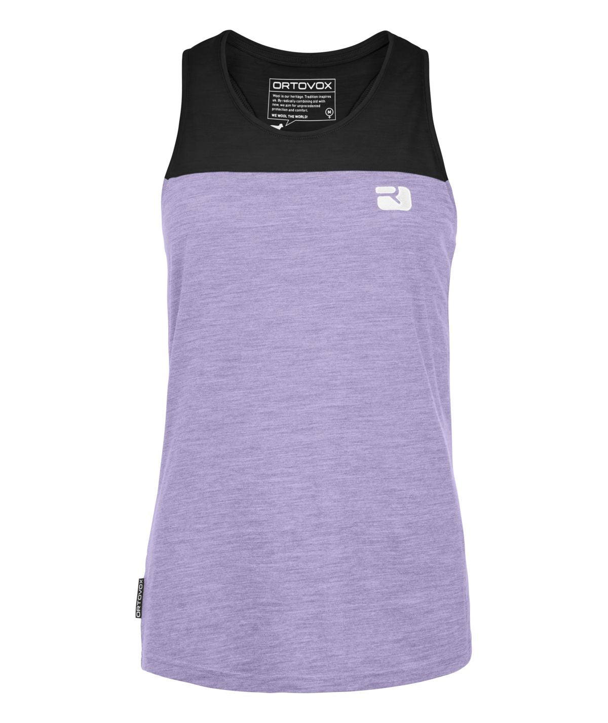 150 COOL LOGO TOP W - Groupe Montagne Explore